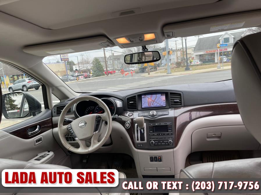 2012 Nissan Quest 4dr LE, available for sale in Bridgeport, Connecticut | Lada Auto Sales. Bridgeport, Connecticut 2012 Nissan Quest 4dr LE, available for sale in Bridgeport, Connecticut | Lada Auto Sales. Bridgeport, Connecticut