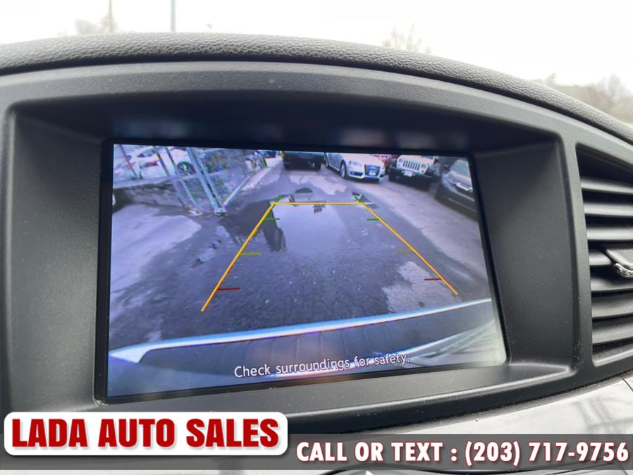 2012 Nissan Quest 4dr LE, available for sale in Bridgeport, Connecticut | Lada Auto Sales. Bridgeport, Connecticut 2012 Nissan Quest 4dr LE, available for sale in Bridgeport, Connecticut | Lada Auto Sales. Bridgeport, Connecticut