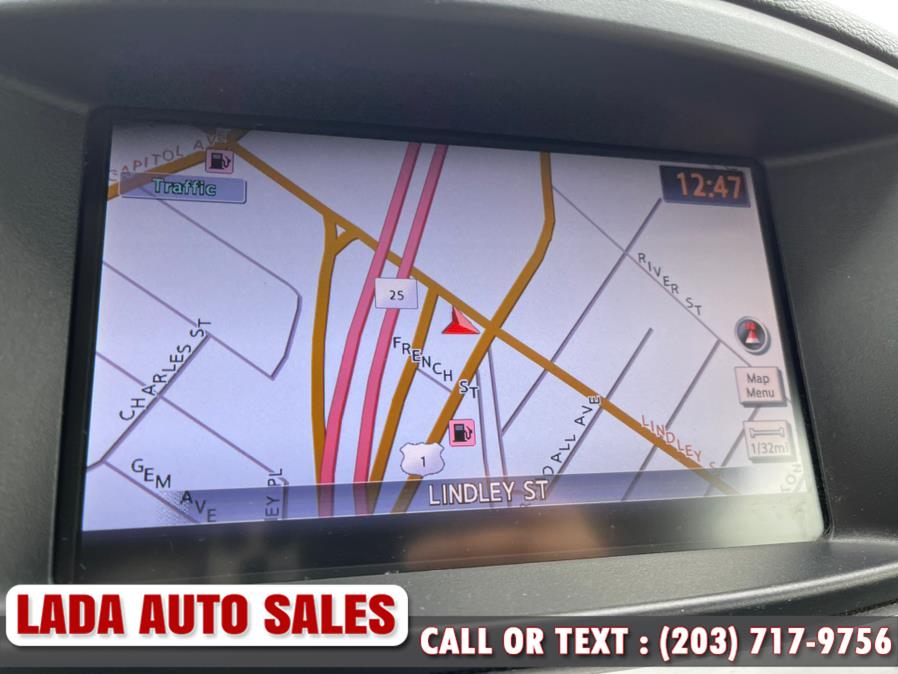 2012 Nissan Quest 4dr LE, available for sale in Bridgeport, Connecticut | Lada Auto Sales. Bridgeport, Connecticut 2012 Nissan Quest 4dr LE, available for sale in Bridgeport, Connecticut | Lada Auto Sales. Bridgeport, Connecticut
