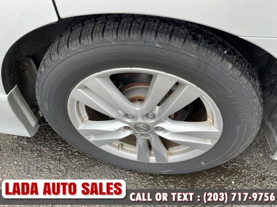 2012 Nissan Quest 4dr LE, available for sale in Bridgeport, Connecticut | Lada Auto Sales. Bridgeport, Connecticut 2012 Nissan Quest 4dr LE, available for sale in Bridgeport, Connecticut | Lada Auto Sales. Bridgeport, Connecticut