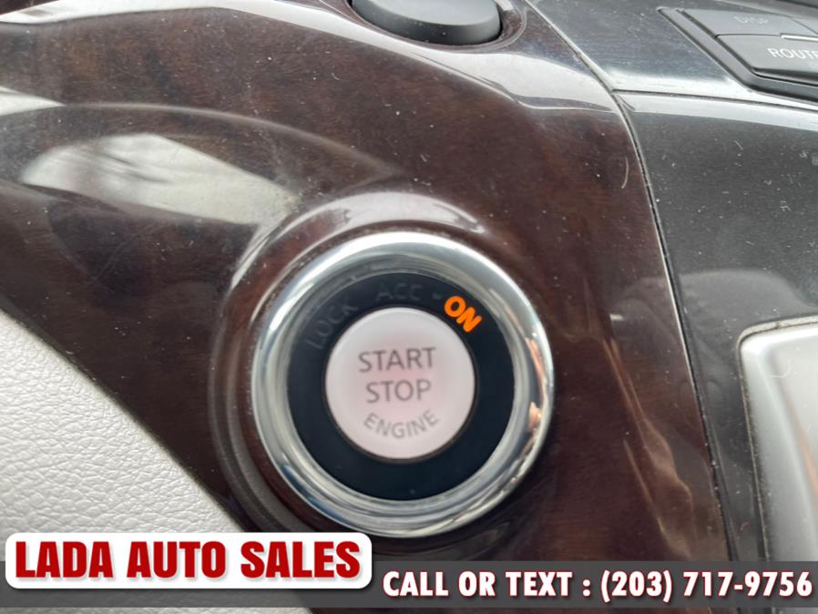 2012 Nissan Quest 4dr LE, available for sale in Bridgeport, Connecticut | Lada Auto Sales. Bridgeport, Connecticut 2012 Nissan Quest 4dr LE, available for sale in Bridgeport, Connecticut | Lada Auto Sales. Bridgeport, Connecticut