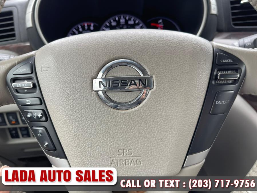 2012 Nissan Quest 4dr LE, available for sale in Bridgeport, Connecticut | Lada Auto Sales. Bridgeport, Connecticut 2012 Nissan Quest 4dr LE, available for sale in Bridgeport, Connecticut | Lada Auto Sales. Bridgeport, Connecticut