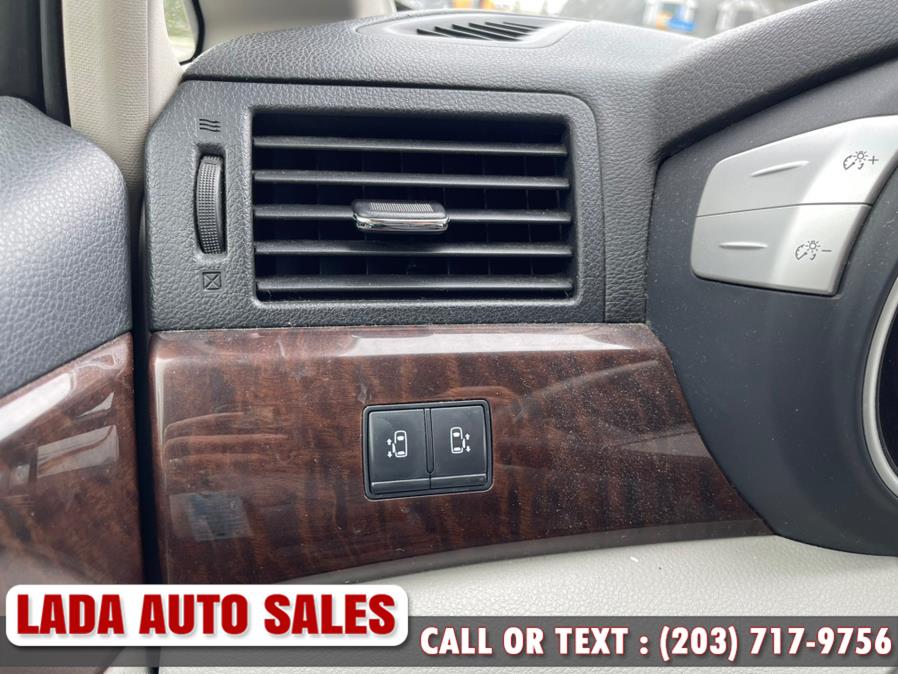 2012 Nissan Quest 4dr LE, available for sale in Bridgeport, Connecticut | Lada Auto Sales. Bridgeport, Connecticut 2012 Nissan Quest 4dr LE, available for sale in Bridgeport, Connecticut | Lada Auto Sales. Bridgeport, Connecticut