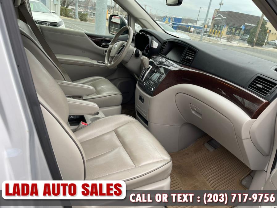 2012 Nissan Quest 4dr LE, available for sale in Bridgeport, Connecticut | Lada Auto Sales. Bridgeport, Connecticut 2012 Nissan Quest 4dr LE, available for sale in Bridgeport, Connecticut | Lada Auto Sales. Bridgeport, Connecticut