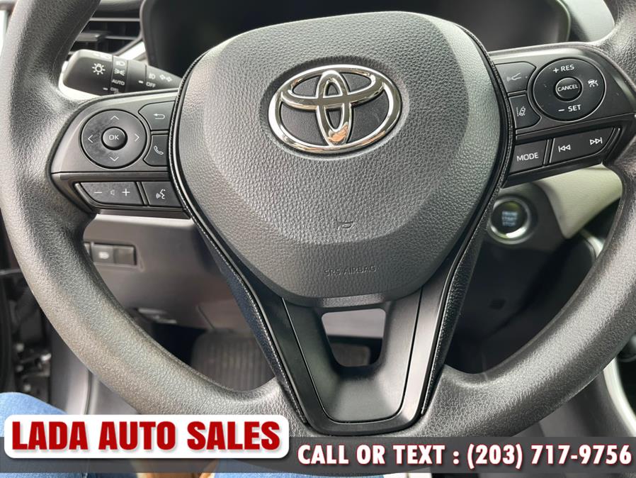 2021 Toyota RAV4 XLE AWD (Natl), available for sale in Bridgeport, Connecticut | Lada Auto Sales. Bridgeport, Connecticut 2021 Toyota RAV4 XLE AWD (Natl), available for sale in Bridgeport, Connecticut | Lada Auto Sales. Bridgeport, Connecticut