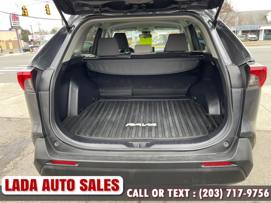 2021 Toyota RAV4 XLE AWD (Natl), available for sale in Bridgeport, Connecticut | Lada Auto Sales. Bridgeport, Connecticut 2021 Toyota RAV4 XLE AWD (Natl), available for sale in Bridgeport, Connecticut | Lada Auto Sales. Bridgeport, Connecticut