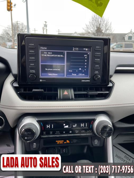 2021 Toyota RAV4 XLE AWD (Natl), available for sale in Bridgeport, Connecticut | Lada Auto Sales. Bridgeport, Connecticut 2021 Toyota RAV4 XLE AWD (Natl), available for sale in Bridgeport, Connecticut | Lada Auto Sales. Bridgeport, Connecticut