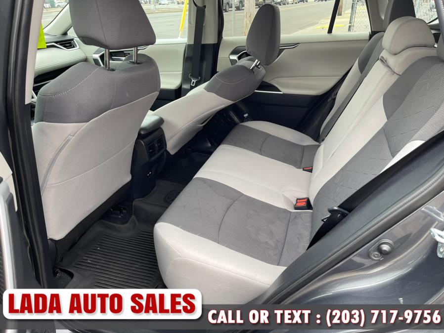 2021 Toyota RAV4 XLE AWD (Natl), available for sale in Bridgeport, Connecticut | Lada Auto Sales. Bridgeport, Connecticut 2021 Toyota RAV4 XLE AWD (Natl), available for sale in Bridgeport, Connecticut | Lada Auto Sales. Bridgeport, Connecticut