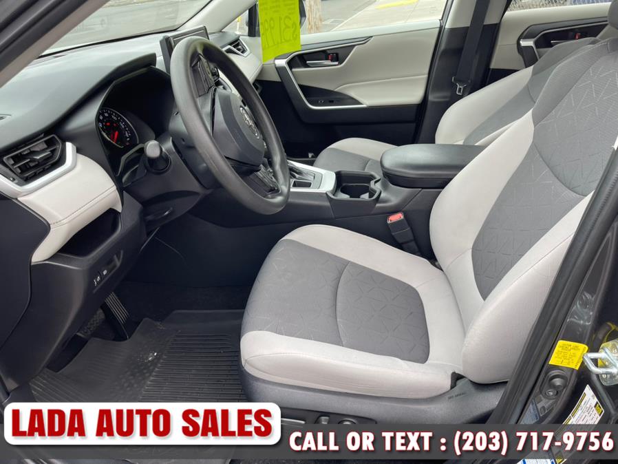 2021 Toyota RAV4 XLE AWD (Natl), available for sale in Bridgeport, Connecticut | Lada Auto Sales. Bridgeport, Connecticut 2021 Toyota RAV4 XLE AWD (Natl), available for sale in Bridgeport, Connecticut | Lada Auto Sales. Bridgeport, Connecticut