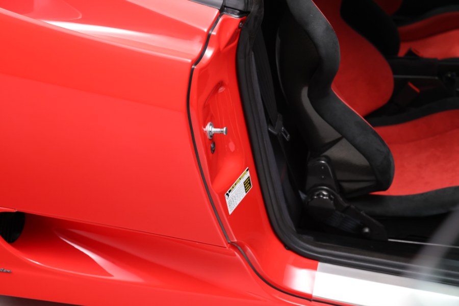 2004 Ferrari 360 CHALLENGER STRADALE Challenge Stradale, available for sale in North Salem, New York | Meccanic Shop North Inc. North Salem, New York 2004 Ferrari 360 CHALLENGER STRADALE Challenge Stradale, available for sale in North Salem, New York | Meccanic Shop North Inc. North Salem, New York