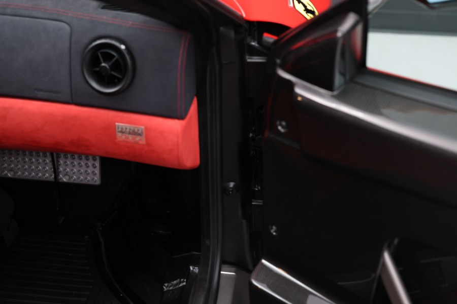 2004 Ferrari 360 CHALLENGER STRADALE Challenge Stradale, available for sale in North Salem, New York | Meccanic Shop North Inc. North Salem, New York 2004 Ferrari 360 CHALLENGER STRADALE Challenge Stradale, available for sale in North Salem, New York | Meccanic Shop North Inc. North Salem, New York