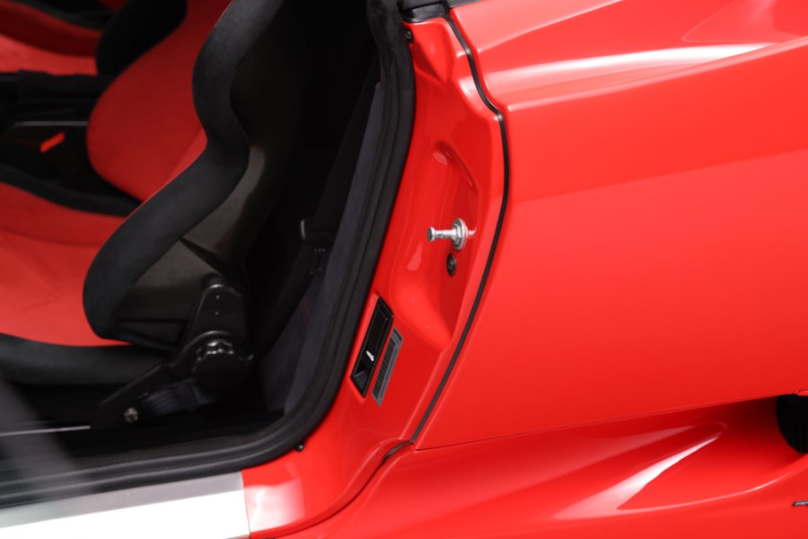 2004 Ferrari 360 CHALLENGER STRADALE Challenge Stradale, available for sale in North Salem, New York | Meccanic Shop North Inc. North Salem, New York 2004 Ferrari 360 CHALLENGER STRADALE Challenge Stradale, available for sale in North Salem, New York | Meccanic Shop North Inc. North Salem, New York