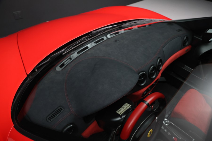 2004 Ferrari 360 CHALLENGER STRADALE Challenge Stradale, available for sale in North Salem, New York | Meccanic Shop North Inc. North Salem, New York 2004 Ferrari 360 CHALLENGER STRADALE Challenge Stradale, available for sale in North Salem, New York | Meccanic Shop North Inc. North Salem, New York