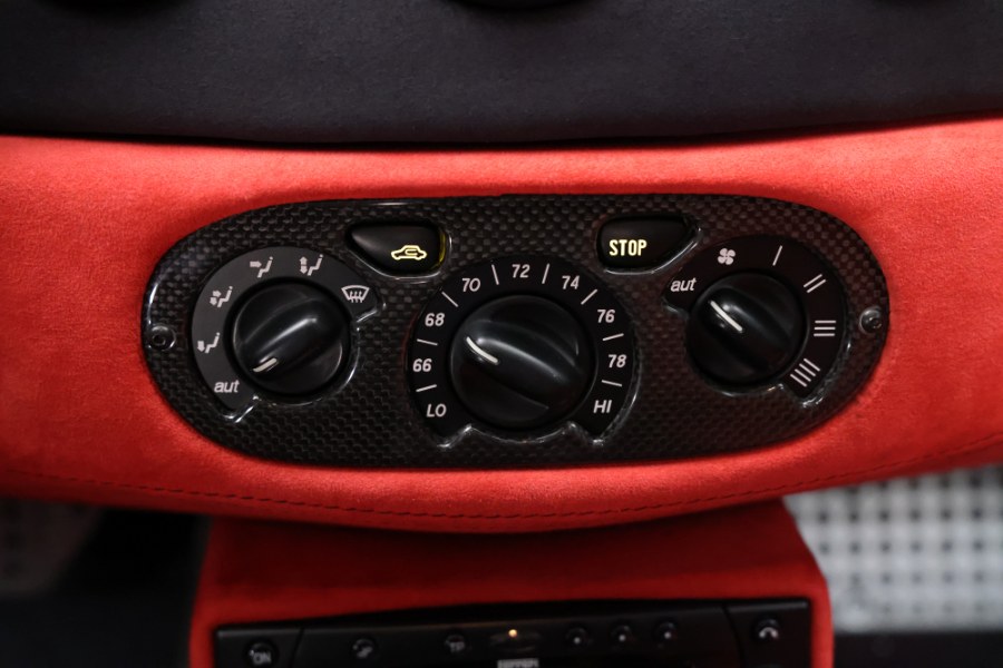 2004 Ferrari 360 CHALLENGER STRADALE Challenge Stradale, available for sale in North Salem, New York | Meccanic Shop North Inc. North Salem, New York 2004 Ferrari 360 CHALLENGER STRADALE Challenge Stradale, available for sale in North Salem, New York | Meccanic Shop North Inc. North Salem, New York