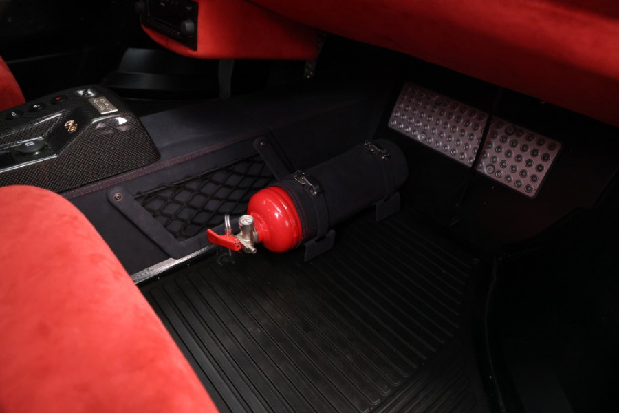 2004 Ferrari 360 CHALLENGER STRADALE Challenge Stradale, available for sale in North Salem, New York | Meccanic Shop North Inc. North Salem, New York 2004 Ferrari 360 CHALLENGER STRADALE Challenge Stradale, available for sale in North Salem, New York | Meccanic Shop North Inc. North Salem, New York