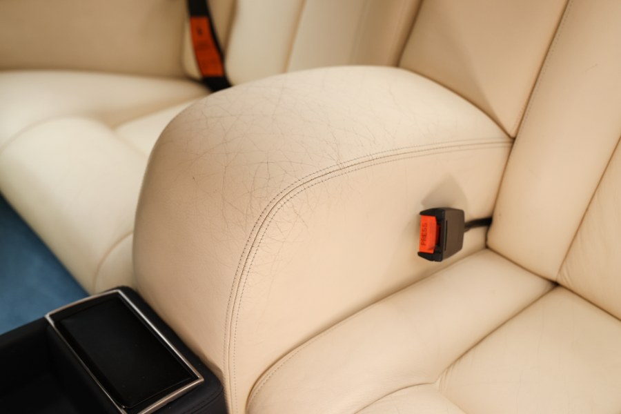 1988 Ferrari 412 GT 2D Coupe, available for sale in North Salem, New York | Meccanic Shop North Inc. North Salem, New York 1988 Ferrari 412 GT 2D Coupe, available for sale in North Salem, New York | Meccanic Shop North Inc. North Salem, New York