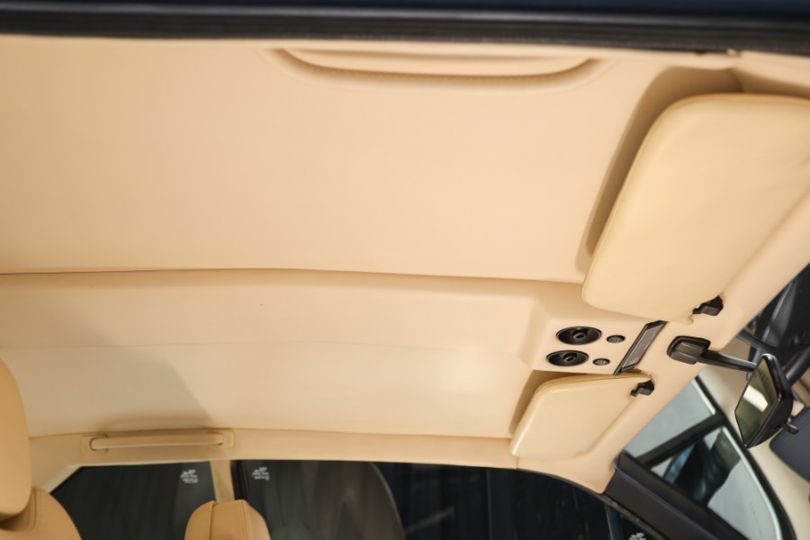 1988 Ferrari 412 GT 2D Coupe, available for sale in North Salem, New York | Meccanic Shop North Inc. North Salem, New York 1988 Ferrari 412 GT 2D Coupe, available for sale in North Salem, New York | Meccanic Shop North Inc. North Salem, New York