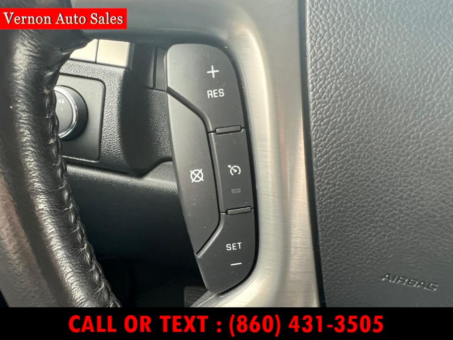 2011 GMC Sierra 1500 4WD Ext Cab 143.5" SLE, available for sale in Manchester, Connecticut | Vernon Auto Sale & Service. Manchester, Connecticut 2011 GMC Sierra 1500 4WD Ext Cab 143.5" SLE, available for sale in Manchester, Connecticut | Vernon Auto Sale & Service. Manchester, Connecticut
