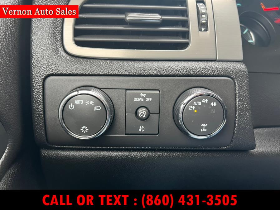 2011 GMC Sierra 1500 4WD Ext Cab 143.5" SLE, available for sale in Manchester, Connecticut | Vernon Auto Sale & Service. Manchester, Connecticut 2011 GMC Sierra 1500 4WD Ext Cab 143.5" SLE, available for sale in Manchester, Connecticut | Vernon Auto Sale & Service. Manchester, Connecticut