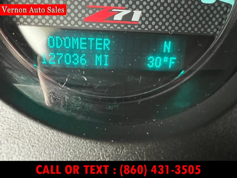 2011 GMC Sierra 1500 4WD Ext Cab 143.5" SLE, available for sale in Manchester, Connecticut | Vernon Auto Sale & Service. Manchester, Connecticut 2011 GMC Sierra 1500 4WD Ext Cab 143.5" SLE, available for sale in Manchester, Connecticut | Vernon Auto Sale & Service. Manchester, Connecticut