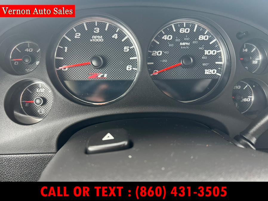 2011 GMC Sierra 1500 4WD Ext Cab 143.5" SLE, available for sale in Manchester, Connecticut | Vernon Auto Sale & Service. Manchester, Connecticut 2011 GMC Sierra 1500 4WD Ext Cab 143.5" SLE, available for sale in Manchester, Connecticut | Vernon Auto Sale & Service. Manchester, Connecticut