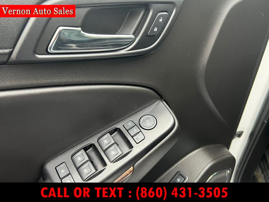 2017 Chevrolet Tahoe 4WD 4dr LT, available for sale in Manchester, Connecticut | Vernon Auto Sale & Service. Manchester, Connecticut 2017 Chevrolet Tahoe 4WD 4dr LT, available for sale in Manchester, Connecticut | Vernon Auto Sale & Service. Manchester, Connecticut