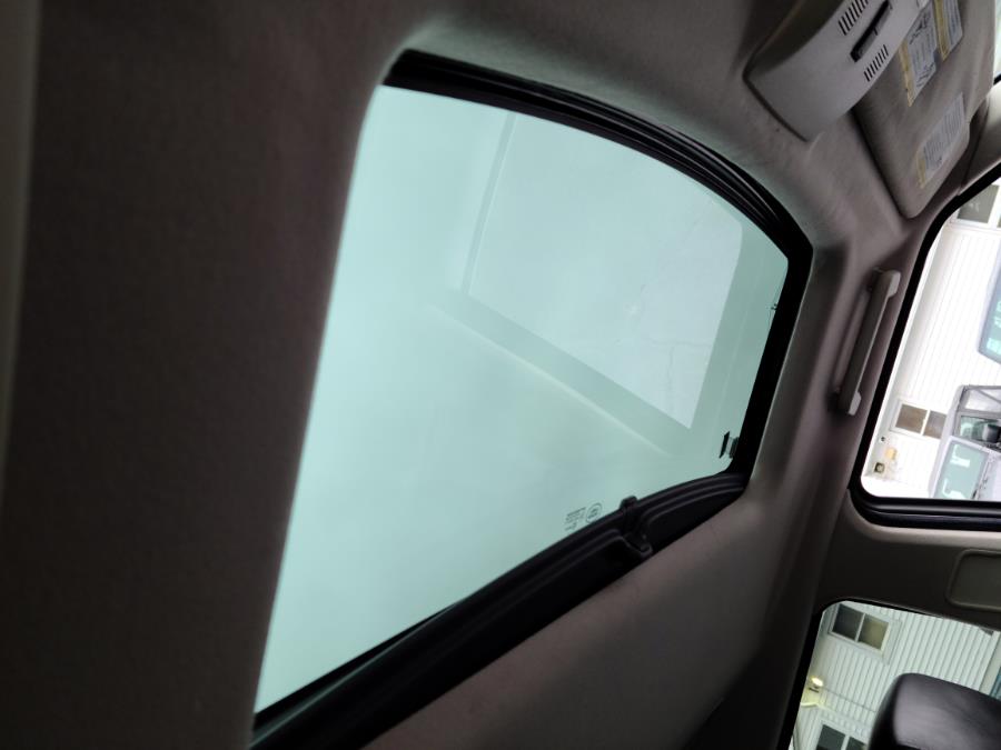2008 Land Rover LR3 4WD 4dr HSE, available for sale in Milford, Connecticut | Chip's Auto Sales Inc. Milford, Connecticut 2008 Land Rover LR3 4WD 4dr HSE, available for sale in Milford, Connecticut | Chip's Auto Sales Inc. Milford, Connecticut