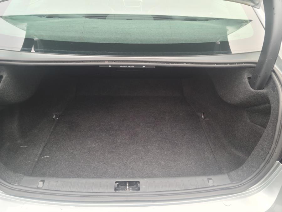 2013 Volvo S60 4dr Sdn T5 Premier Plus FWD, available for sale in Milford, Connecticut | Chip's Auto Sales Inc. Milford, Connecticut 2013 Volvo S60 4dr Sdn T5 Premier Plus FWD, available for sale in Milford, Connecticut | Chip's Auto Sales Inc. Milford, Connecticut