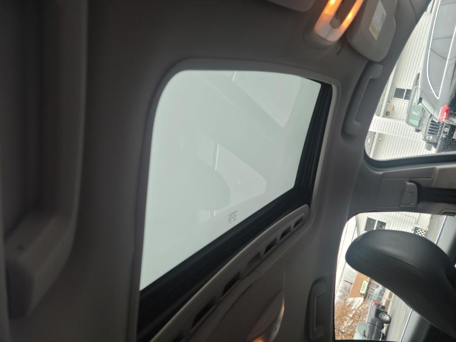 2013 Volvo S60 4dr Sdn T5 Premier Plus FWD, available for sale in Milford, Connecticut | Chip's Auto Sales Inc. Milford, Connecticut 2013 Volvo S60 4dr Sdn T5 Premier Plus FWD, available for sale in Milford, Connecticut | Chip's Auto Sales Inc. Milford, Connecticut