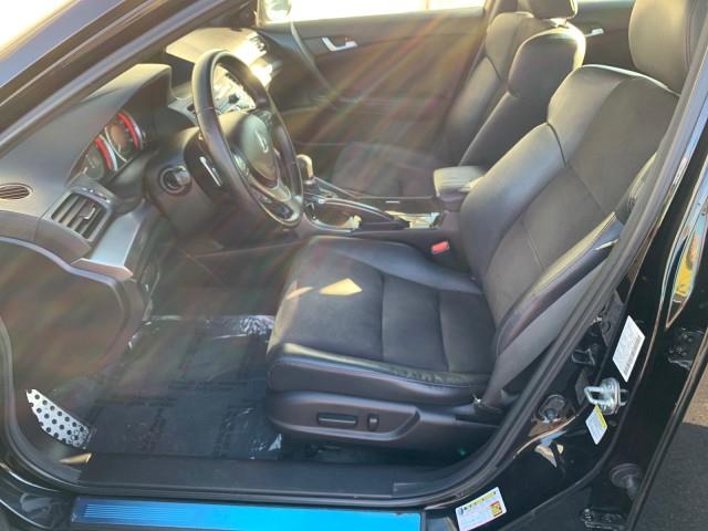 2012 Acura Tsx Special Edition, available for sale in Forestville, Maryland | Valentine Motor Company. Forestville, Maryland 2012 Acura Tsx Special Edition, available for sale in Forestville, Maryland | Valentine Motor Company. Forestville, Maryland