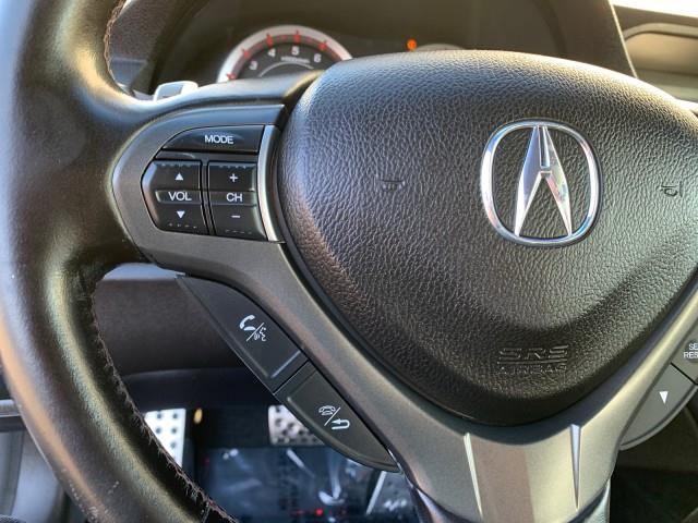 2012 Acura Tsx Special Edition, available for sale in Forestville, Maryland | Valentine Motor Company. Forestville, Maryland 2012 Acura Tsx Special Edition, available for sale in Forestville, Maryland | Valentine Motor Company. Forestville, Maryland