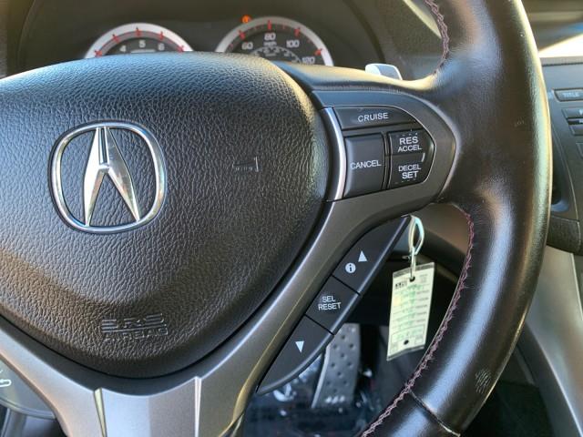 2012 Acura Tsx Special Edition, available for sale in Forestville, Maryland | Valentine Motor Company. Forestville, Maryland 2012 Acura Tsx Special Edition, available for sale in Forestville, Maryland | Valentine Motor Company. Forestville, Maryland