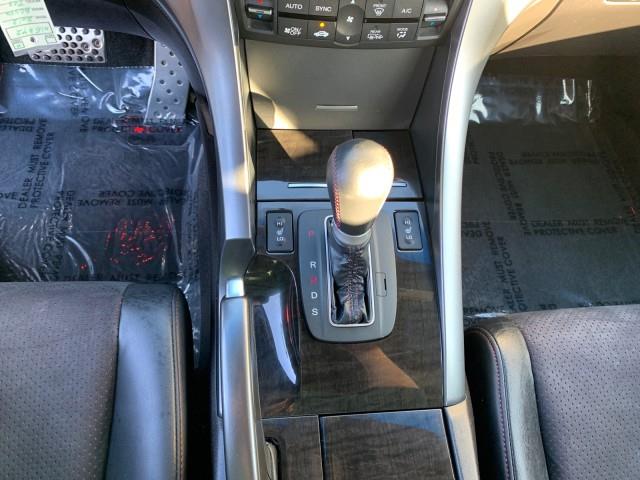 2012 Acura Tsx Special Edition, available for sale in Forestville, Maryland | Valentine Motor Company. Forestville, Maryland 2012 Acura Tsx Special Edition, available for sale in Forestville, Maryland | Valentine Motor Company. Forestville, Maryland