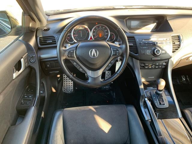 2012 Acura Tsx Special Edition, available for sale in Forestville, Maryland | Valentine Motor Company. Forestville, Maryland 2012 Acura Tsx Special Edition, available for sale in Forestville, Maryland | Valentine Motor Company. Forestville, Maryland