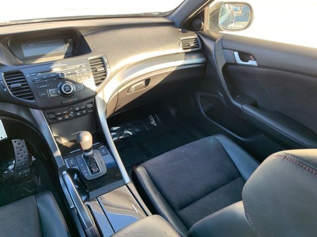 2012 Acura Tsx Special Edition, available for sale in Forestville, Maryland | Valentine Motor Company. Forestville, Maryland 2012 Acura Tsx Special Edition, available for sale in Forestville, Maryland | Valentine Motor Company. Forestville, Maryland