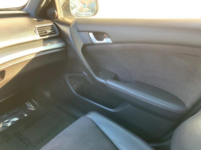 2012 Acura Tsx Special Edition, available for sale in Forestville, Maryland | Valentine Motor Company. Forestville, Maryland 2012 Acura Tsx Special Edition, available for sale in Forestville, Maryland | Valentine Motor Company. Forestville, Maryland