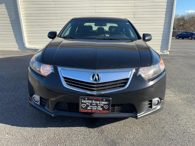 2012 Acura Tsx Special Edition, available for sale in Forestville, Maryland | Valentine Motor Company. Forestville, Maryland 2012 Acura Tsx Special Edition, available for sale in Forestville, Maryland | Valentine Motor Company. Forestville, Maryland