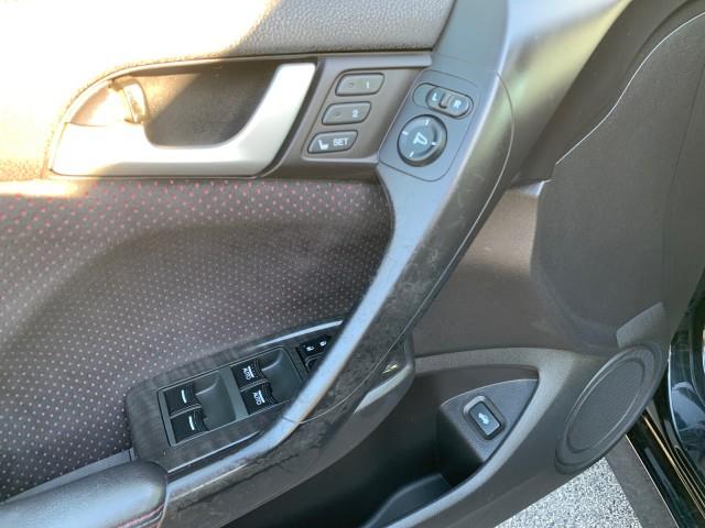 2012 Acura Tsx Special Edition, available for sale in Forestville, Maryland | Valentine Motor Company. Forestville, Maryland 2012 Acura Tsx Special Edition, available for sale in Forestville, Maryland | Valentine Motor Company. Forestville, Maryland