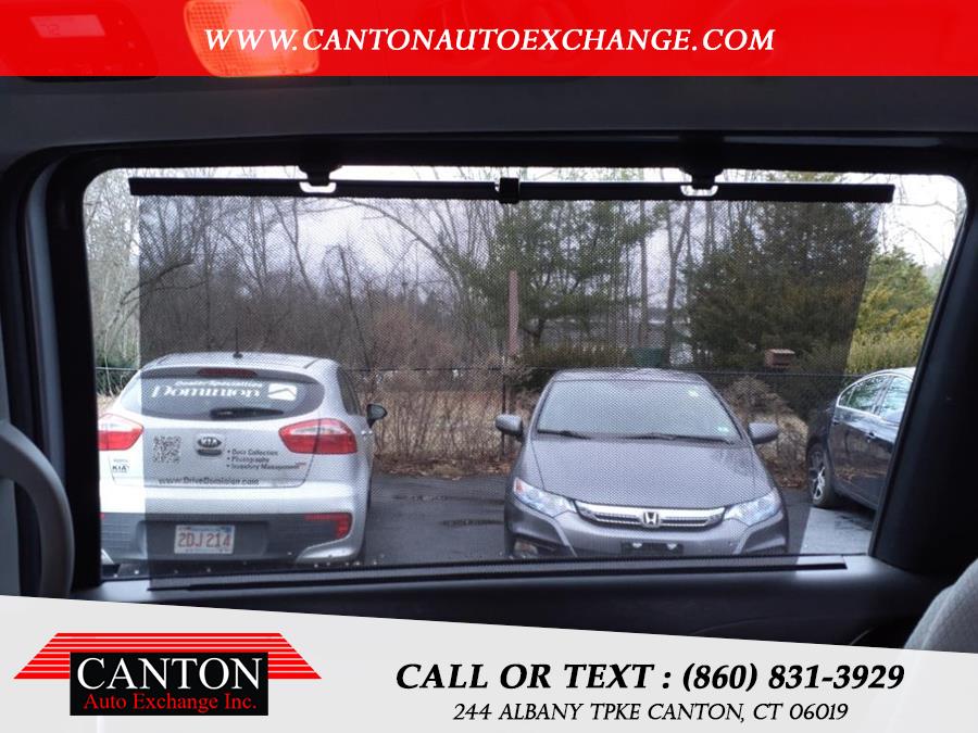 2016 Honda Odyssey SE, available for sale in Canton, Connecticut | Canton Auto Exchange. Canton, Connecticut 2016 Honda Odyssey SE, available for sale in Canton, Connecticut | Canton Auto Exchange. Canton, Connecticut