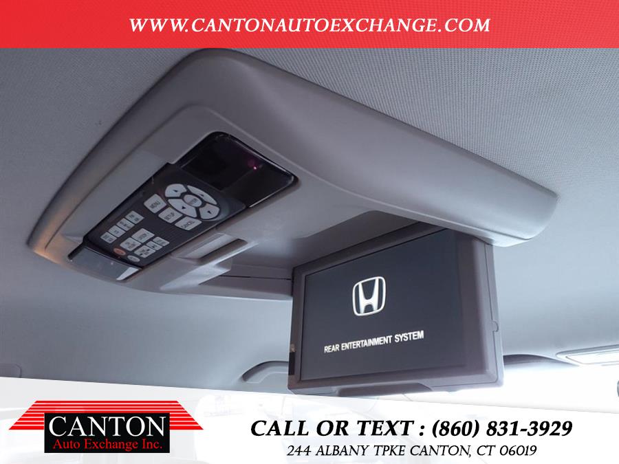 2016 Honda Odyssey SE, available for sale in Canton, Connecticut | Canton Auto Exchange. Canton, Connecticut 2016 Honda Odyssey SE, available for sale in Canton, Connecticut | Canton Auto Exchange. Canton, Connecticut
