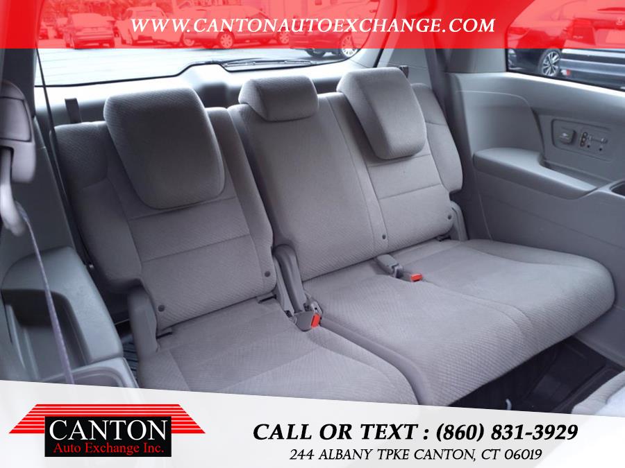 2016 Honda Odyssey SE, available for sale in Canton, Connecticut | Canton Auto Exchange. Canton, Connecticut 2016 Honda Odyssey SE, available for sale in Canton, Connecticut | Canton Auto Exchange. Canton, Connecticut