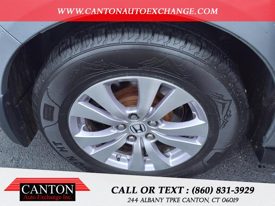 2016 Honda Odyssey SE, available for sale in Canton, Connecticut | Canton Auto Exchange. Canton, Connecticut 2016 Honda Odyssey SE, available for sale in Canton, Connecticut | Canton Auto Exchange. Canton, Connecticut