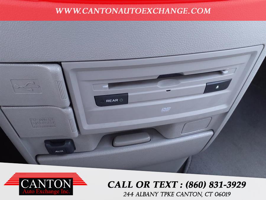 2016 Honda Odyssey SE, available for sale in Canton, Connecticut | Canton Auto Exchange. Canton, Connecticut 2016 Honda Odyssey SE, available for sale in Canton, Connecticut | Canton Auto Exchange. Canton, Connecticut