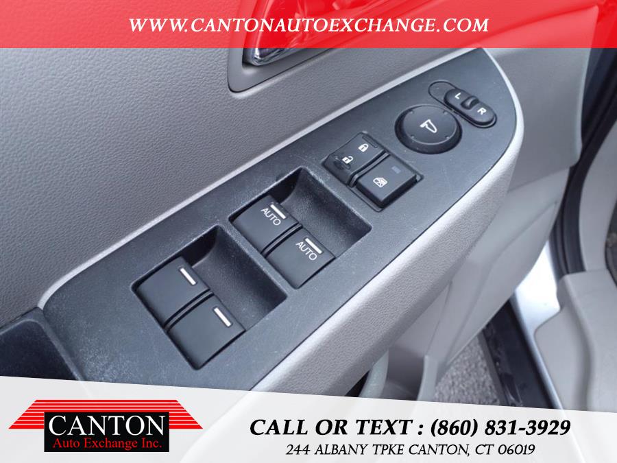 2016 Honda Odyssey SE, available for sale in Canton, Connecticut | Canton Auto Exchange. Canton, Connecticut 2016 Honda Odyssey SE, available for sale in Canton, Connecticut | Canton Auto Exchange. Canton, Connecticut