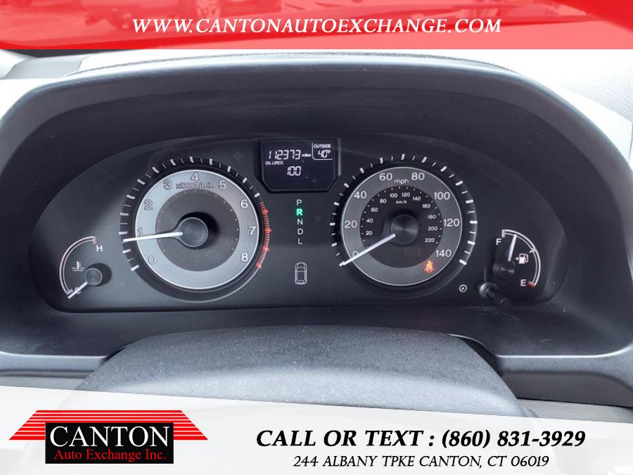 2016 Honda Odyssey SE, available for sale in Canton, Connecticut | Canton Auto Exchange. Canton, Connecticut 2016 Honda Odyssey SE, available for sale in Canton, Connecticut | Canton Auto Exchange. Canton, Connecticut