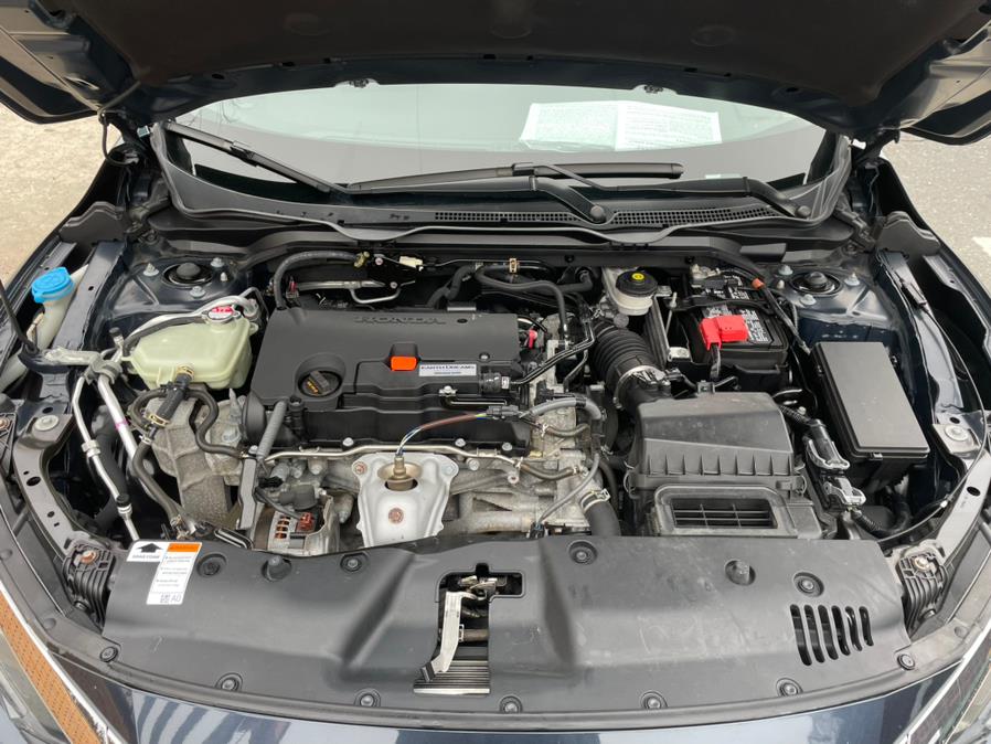 2017 Honda Civic EX, available for sale in Jamaica, New York | Sylhet Motors Inc.. Jamaica, New York 2017 Honda Civic EX, available for sale in Jamaica, New York | Sylhet Motors Inc.. Jamaica, New York