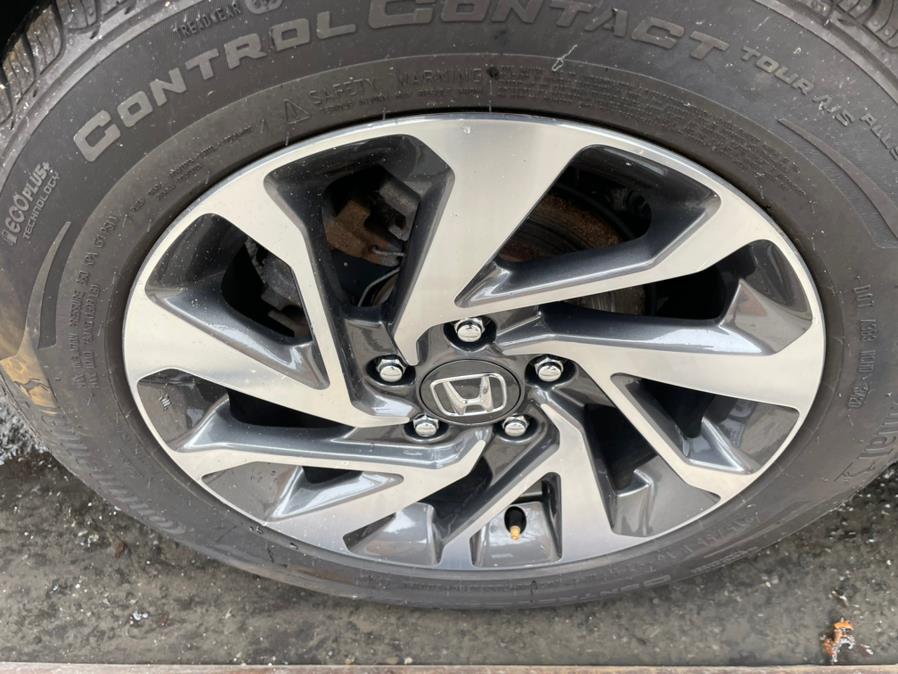 2017 Honda Civic EX, available for sale in Jamaica, New York | Sylhet Motors Inc.. Jamaica, New York 2017 Honda Civic EX, available for sale in Jamaica, New York | Sylhet Motors Inc.. Jamaica, New York