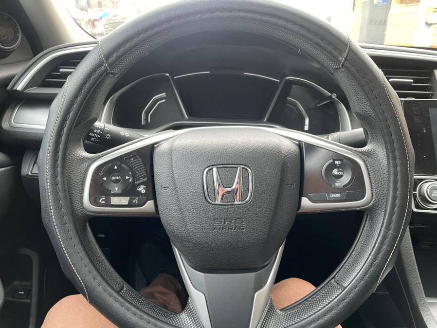2017 Honda Civic EX, available for sale in Jamaica, New York | Sylhet Motors Inc.. Jamaica, New York 2017 Honda Civic EX, available for sale in Jamaica, New York | Sylhet Motors Inc.. Jamaica, New York
