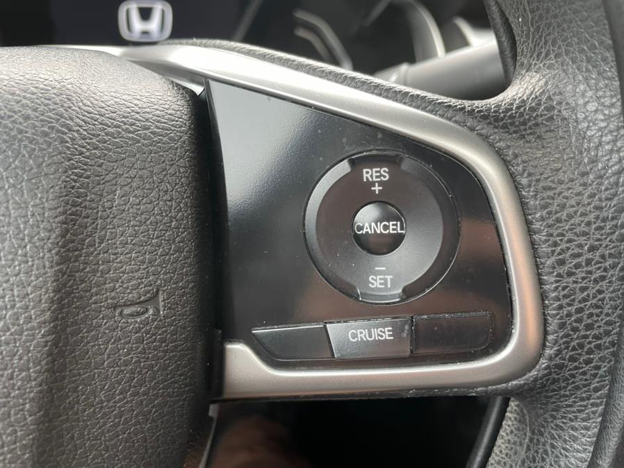 2017 Honda Civic EX, available for sale in Jamaica, New York | Sylhet Motors Inc.. Jamaica, New York 2017 Honda Civic EX, available for sale in Jamaica, New York | Sylhet Motors Inc.. Jamaica, New York