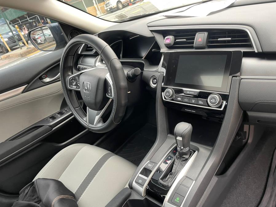 2017 Honda Civic EX, available for sale in Jamaica, New York | Sylhet Motors Inc.. Jamaica, New York 2017 Honda Civic EX, available for sale in Jamaica, New York | Sylhet Motors Inc.. Jamaica, New York
